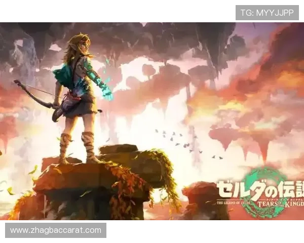 探索真人游戏吧中的多样玩法和最新游戏资讯，满足你的娱乐需求与交流兴趣