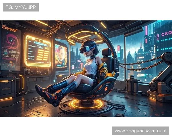 PA讯视真人在网络游戏中的应用场景及其为玩家带来的沉浸式娱乐体验提升方案